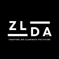 Zlda Group