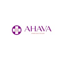 Ahava Home Health logo - Similar company to Rolling Hills Clinic