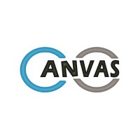 Infinity Canvas logo - Similar company to The Infinity Canvas