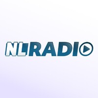 NLRADIO logo - Similar company to Maxibel Bv.