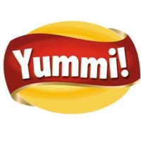 YUMMI FOOD CAMEROON by AFPI logo - Similar company to Ngudi Corporation Limited