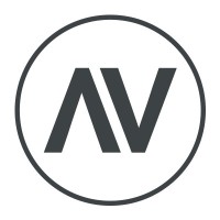 Novu Creative logo - Similar company to Bandit
