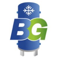 Blue & Green Energy SAC logo - Similar company to Capo Energy