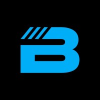 Bus Miles logo - Similar company to Bus Stop Design