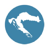 Croatia Property Finance logo - Similar company to Rateswitch