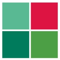Four Seasons Asia Investment logo - Similar company to Designphil Inc