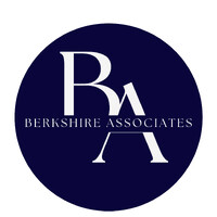Berkshire Associates LLC logo - Similar company to Berkshire Consulting, Llc