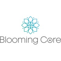 BloomingCore logo - Similar company to Bistel