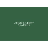 The Creator Current