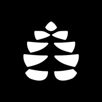 Mast Reforestation logo - Similar company to Rooted Forestry