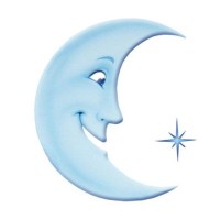 BABYLUNA logo - Similar company to Coderoni Rappresentanze Srl