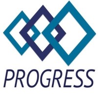 Progress Distribution Nordic