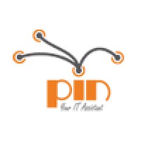 Pooyeh International