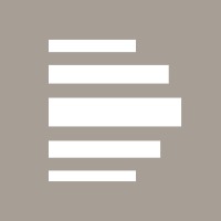 Deutschlandradio logo - Similar company to Convit Gmbh