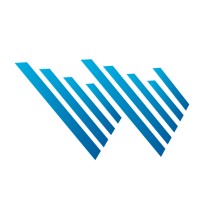 WorldCare Pet Transport logo - Similar company to Petrelocation