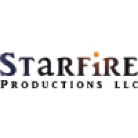 Starfire Productions