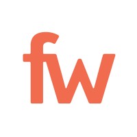 Fundwise logo - Similar company to Crowdengine