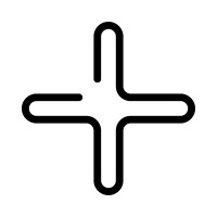 Linus Tan Consulting logo - Similar company to Mary Review