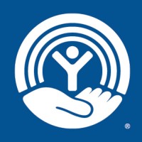 United Way of Greater Charlotte logo - Similar company to Generationnation