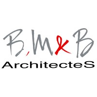 BMB ARCHITECTES logo - Similar company to Idée De Ville