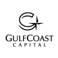 Gulf Coast Capital, LLC. logo - Similar company to Africa Capital