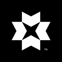 Freshbread Digital logo - Similar company to Unconventional Ca