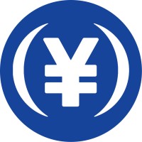 JPYC.Inc. logo - Similar company to West Orange