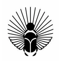 YŪJŌ HOSPITALITY logo - Similar company to Kco Community (Public)