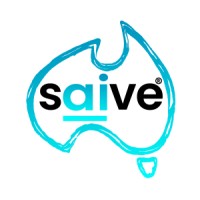 saive™ logo - Similar company to Analytical Microlabs