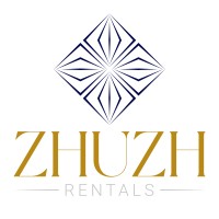 Zhuzh Rentals, LLC logo - Similar company to Climb So Ill