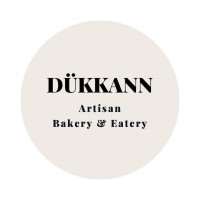 Dükkann İstanbul logo - Similar company to Luby