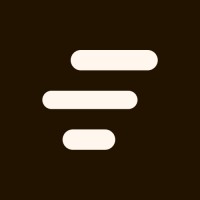 Chaseit. logo - Similar company to Kashimi