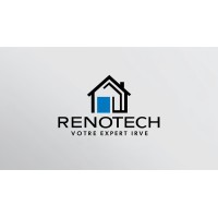 Renotech logo - Similar company to Itra Group
