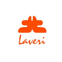 Laveri Leather logo - Similar company to Bagco