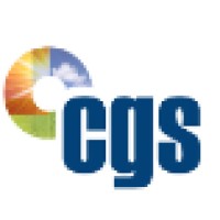CGS Renovables logo - Similar company to Sun Directed