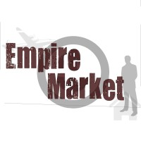 EMPIRE MARKET logo - Similar company to Fxem