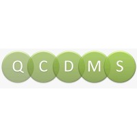 QCDMS Consultants logo - Similar company to Canap Engineering Private Limited