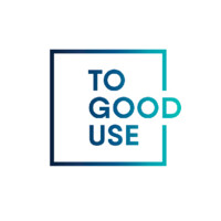 To Good Use logo - Similar company to Studio Perspective
