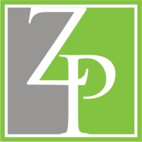 Zenpractice, Llc