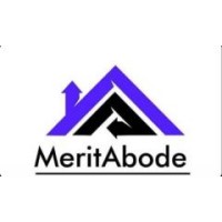Meritabode Nig. Ltd. logo - Similar company to Studio Creativa