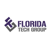 FLORIDA TECH GROUP LLC