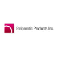 Stripmatic Products, Inc. logo - Similar company to Catanese Classics
