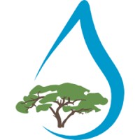Mazingira Technologies logo - Similar company to Esf Consultants