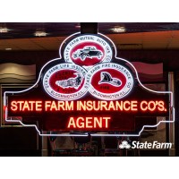 Doug Klein State Farm