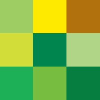 Hedgerow Nursery and Out-of-School Club logo - Similar company to Projectset
