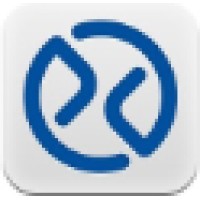 Snowball Finance, Ltd.