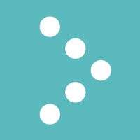 Connect Sverige Region Öst logo - Similar company to Techstars Startup Digest
