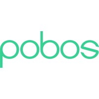 POBOS logo - Similar company to Bloomup
