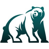 Choice Mutual logo - Similar company to Around Hq