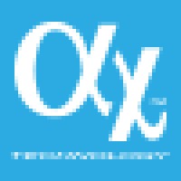 Alpha Chi Technology, Llc